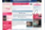 les-telechargements.com.png (Small)