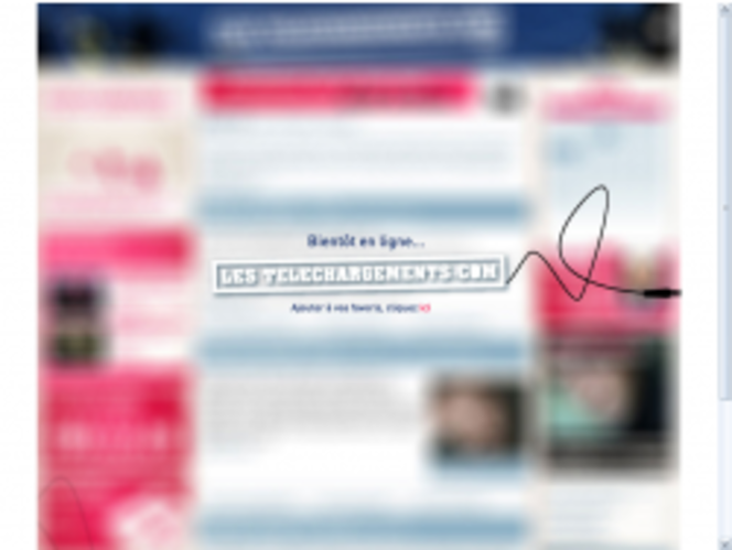 les-telechargements.com.png (Small)