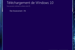 Télécharger Windows 10 (4)
