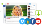 Télécharger YouTube