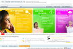 Telecom-infoconso-fr