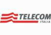 Bénéfice net en forte baisse pour l'opérateur Telecom Italia