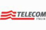 Telecom Italia