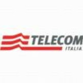Telecom Italia : au revoir Olimpia, bonjour Telco