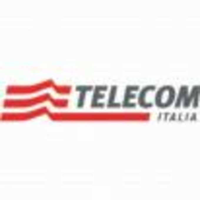 Telecom Italia