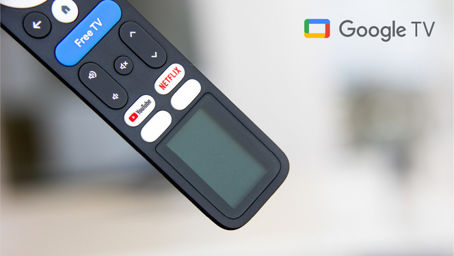 telecommande-solaire-google-tv