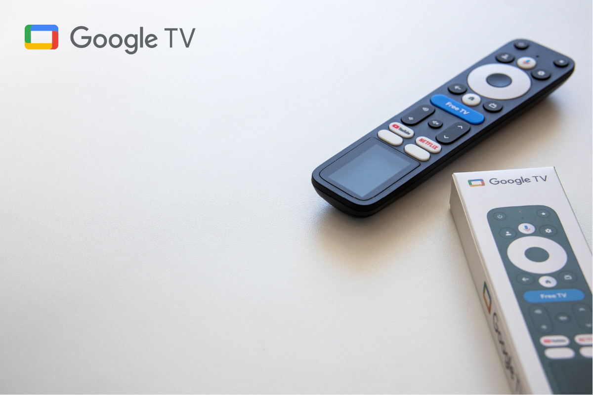 telecommande-solaire-google-tv