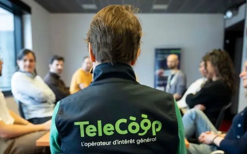 Telecoop 01
