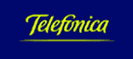 Telefonica logo png