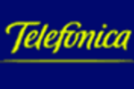 telefonica-logo.png