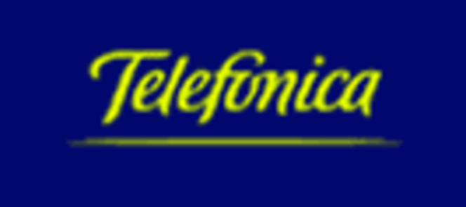 telefonica-logo.png