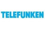 Telefunken logo (Small)