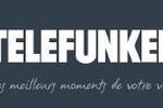Telefunken logo