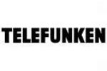 Telefunken