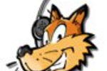 Téléfuté - Logo