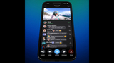 Telegram se met à jour avec plusieurs nouveautés