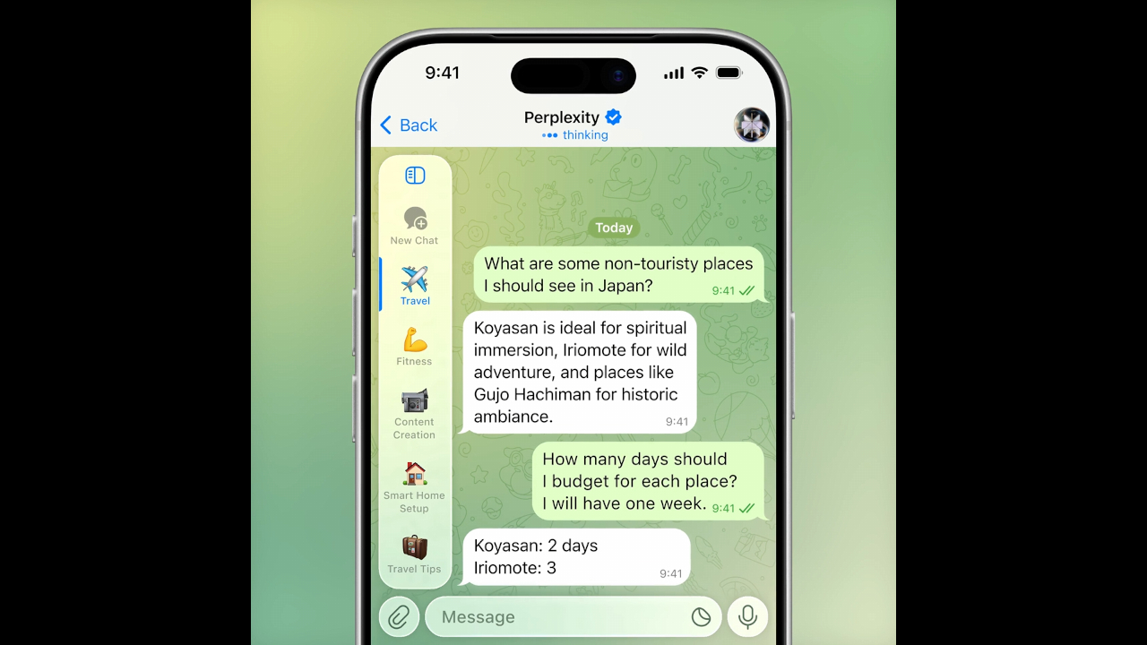 telegram-chatbot-ia-perplexity