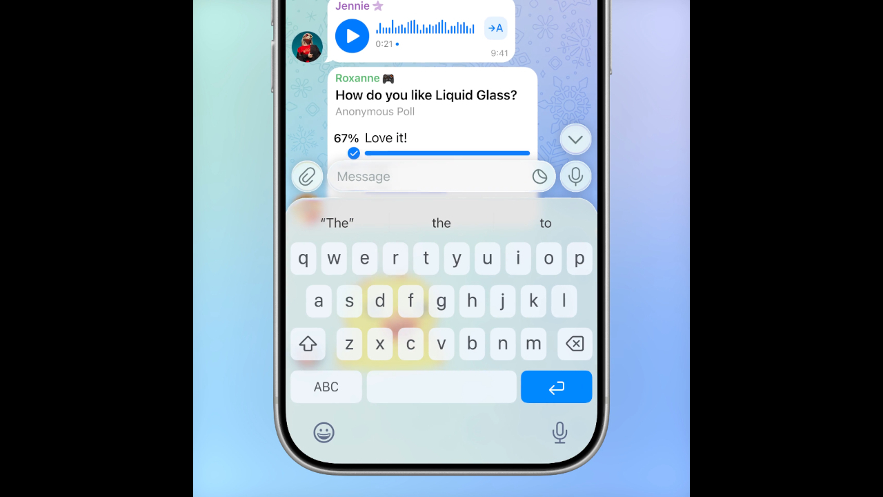 telegram-ios-liquid-glass