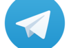 Telegram ajoute les appels vidéo de groupe