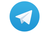 Telegram : la Russie demande le retrait de l'App Store