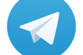 Telegram facilite l'importation des discussions WhatsApp