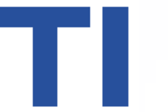teleindustrien_logo