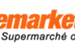 telemarket-logo.png