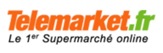 telemarket-logo.png