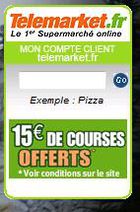 Gadget Telemarket