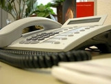 La téléphonie VoIP en forte croissance en Europe