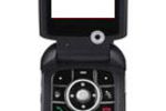 Téléphone Google
