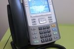 Telephone-IP