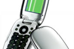 telephone_mobile