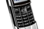 téléphone Nokia
