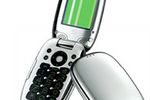 Téléphone Portable