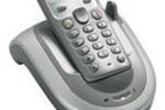 Téléphone Thomson