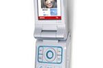 Téléphone Toshiba 3G