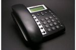 Téléphone