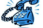TéléphoneBleu