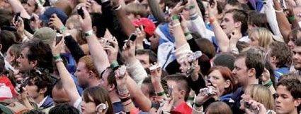 telephonejeunes
