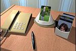 telephonephoto