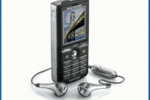 TéléphonePortable