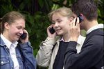 telephones