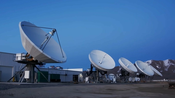 Comment un simple kit à 800$ a permis d'intercepter les secrets des gouvernements et des multinationales