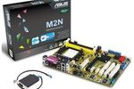TeleSky ASUS (Small)