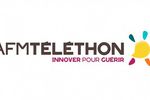 Téléthon