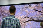 televiseur 120 pouces Foxconn
