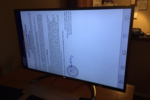 téléviseur connecté bloqué (1)
