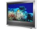 Televiseur Lcd Telefunken (Small)