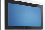 Téléviseur Philips 107 cm